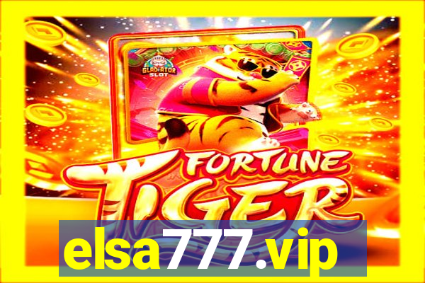 elsa777.vip