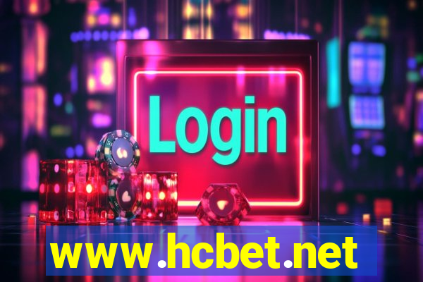 www.hcbet.net