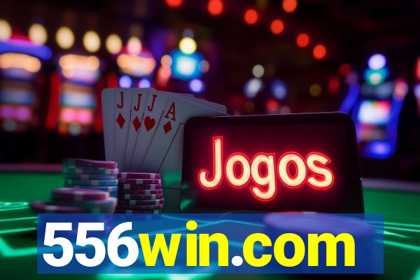 556win.com