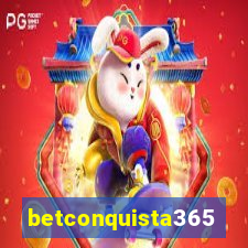 betconquista365