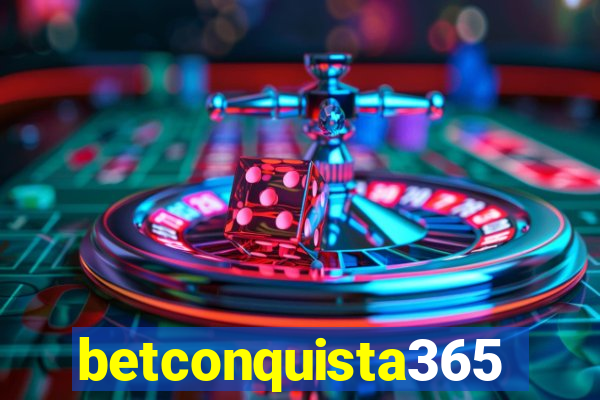 betconquista365