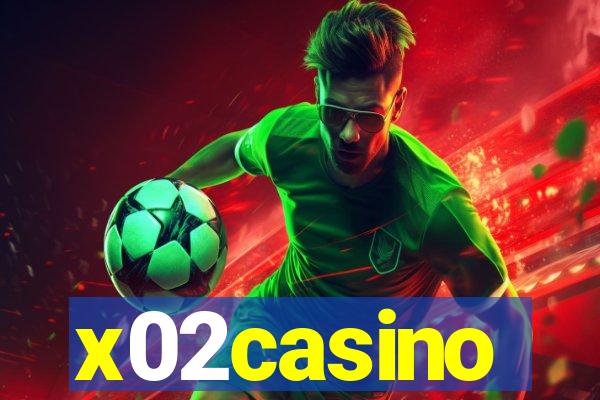 x02casino