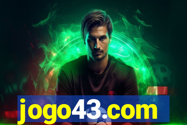 jogo43.com