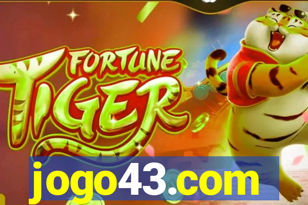 jogo43.com