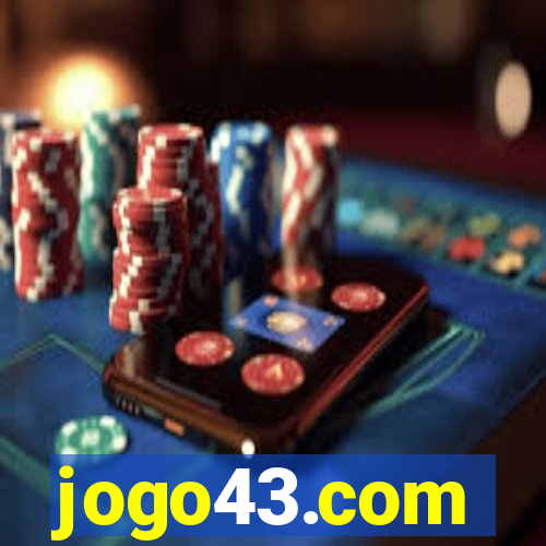 jogo43.com