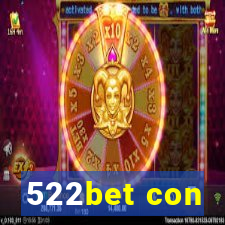 522bet con