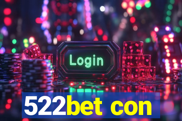 522bet con