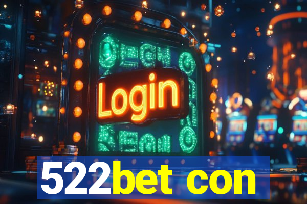 522bet con