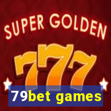 79bet games