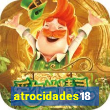 atrocidades18