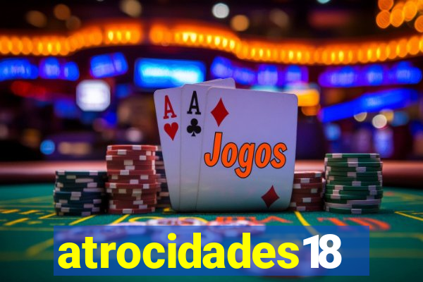 atrocidades18