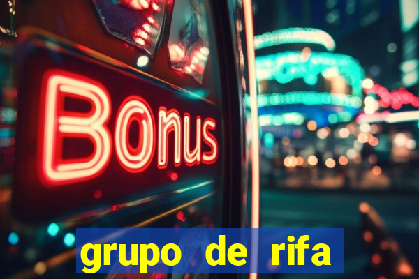 grupo de rifa whatsapp bahia