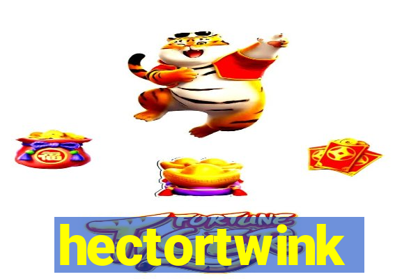 hectortwink