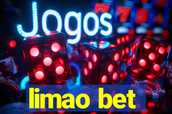 limao bet