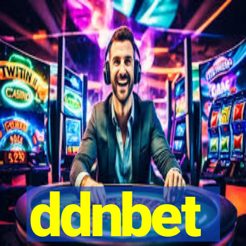 ddnbet