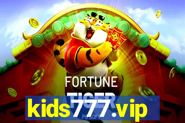 kids777.vip