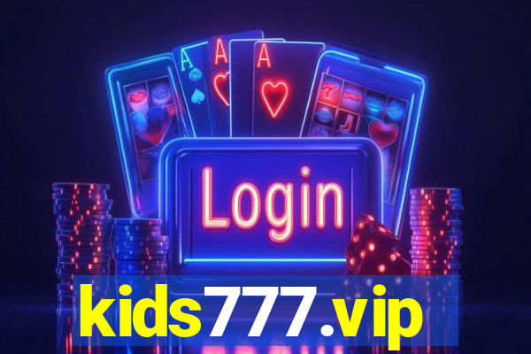 kids777.vip