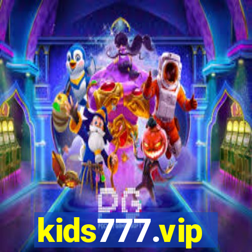 kids777.vip