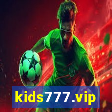 kids777.vip