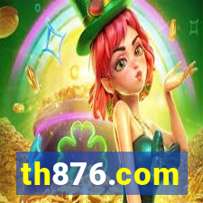 th876.com