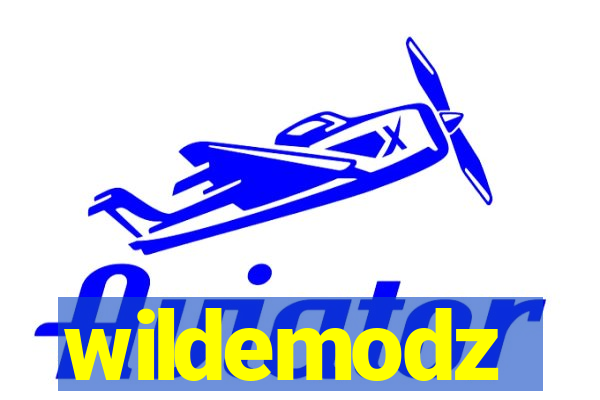 wildemodz