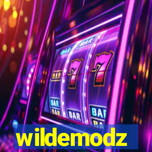 wildemodz