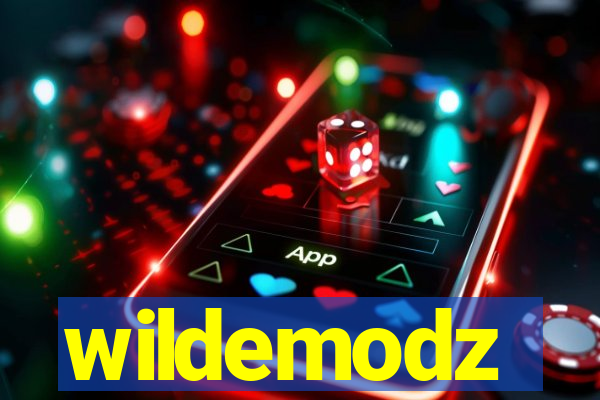 wildemodz