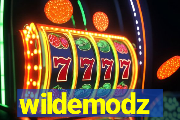 wildemodz