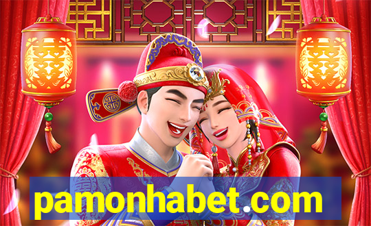 pamonhabet.com