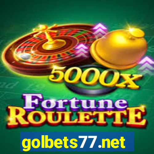 golbets77.net