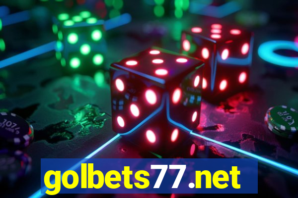 golbets77.net