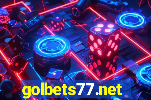 golbets77.net