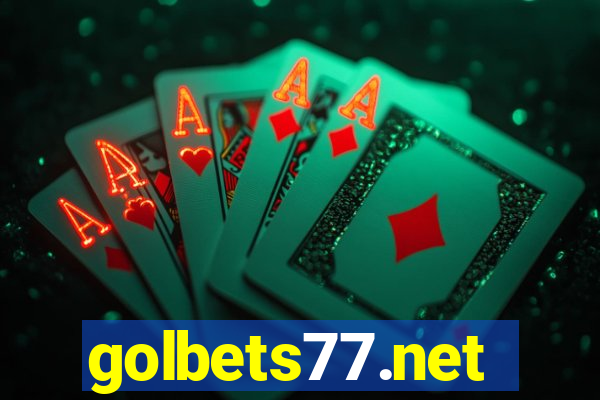 golbets77.net