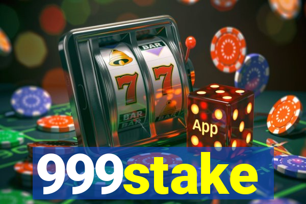 999stake