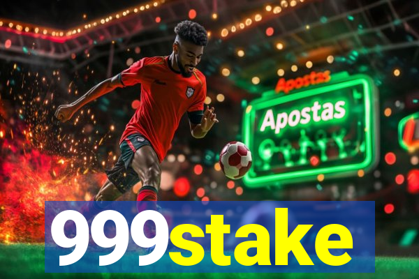 999stake