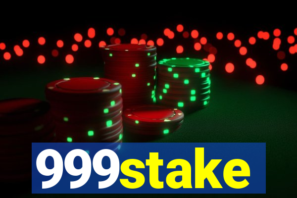 999stake