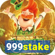 999stake