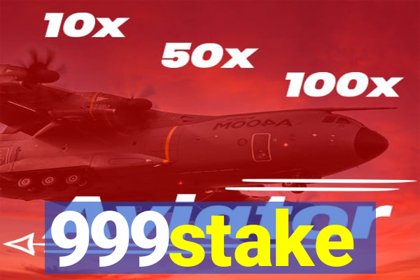 999stake