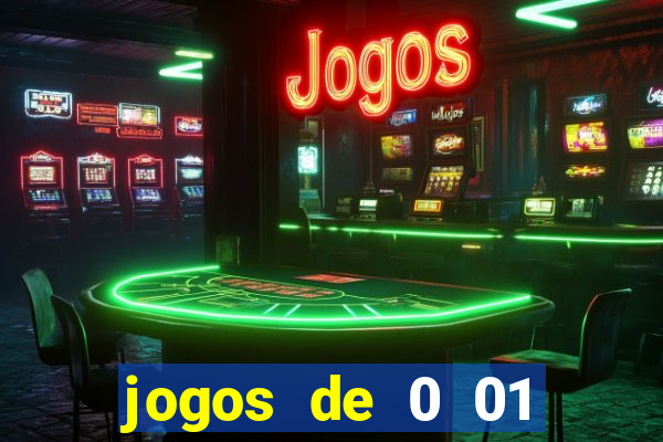 jogos de 0 01 centavos na blaze