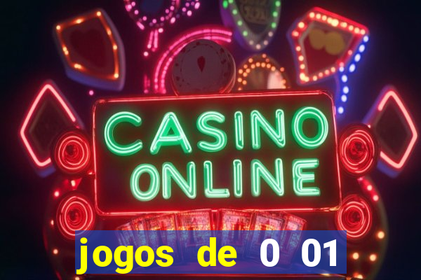 jogos de 0 01 centavos na blaze