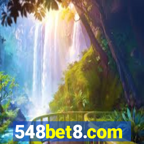 548bet8.com