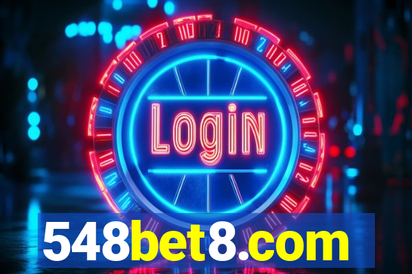 548bet8.com