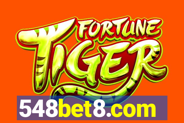 548bet8.com