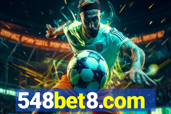 548bet8.com