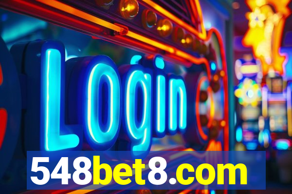 548bet8.com