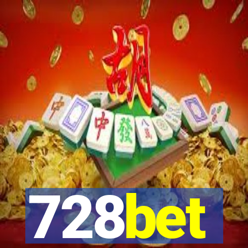 728bet