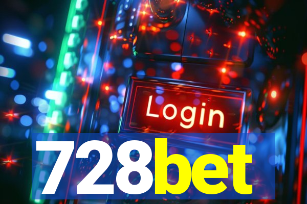 728bet