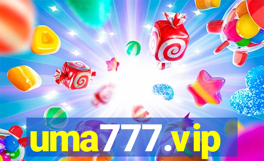 uma777.vip