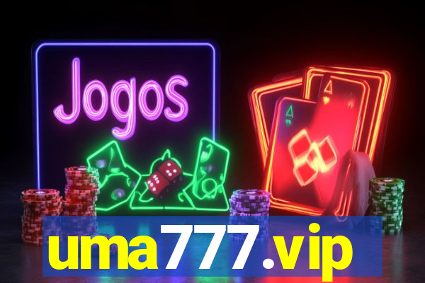 uma777.vip