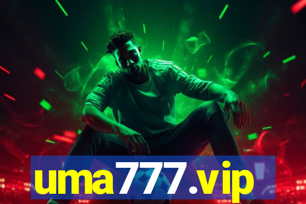 uma777.vip